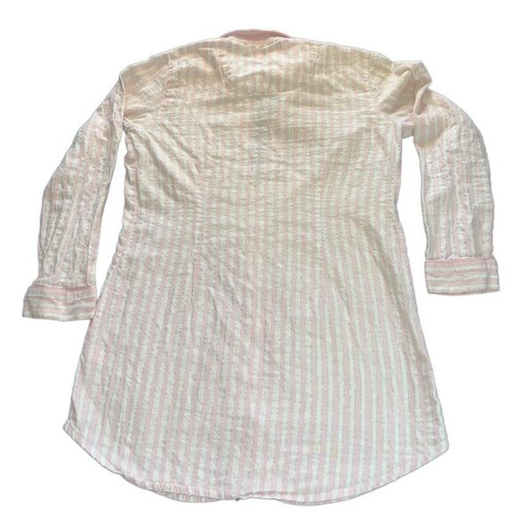 Sleeping Shirt XS - Picture 5 of 11